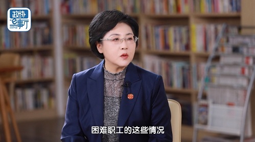 微信截圖_20240923171916.png